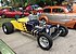 1926 Ford Model T for sale 101034011
